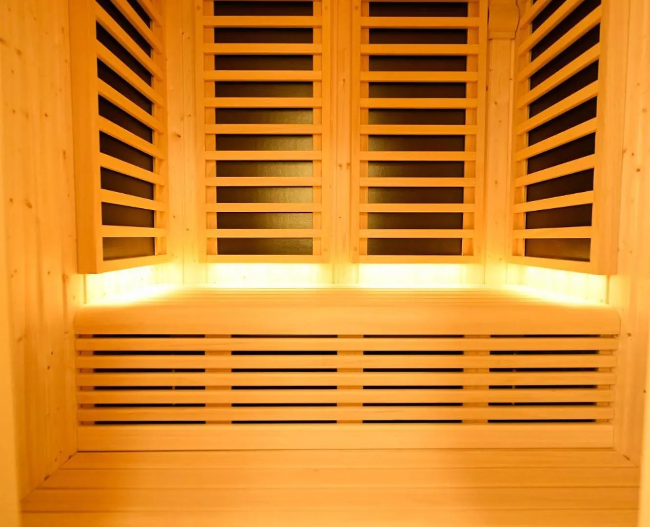 Luxury Wellness & Spa Villa Depaja Zadar Chorvatsko