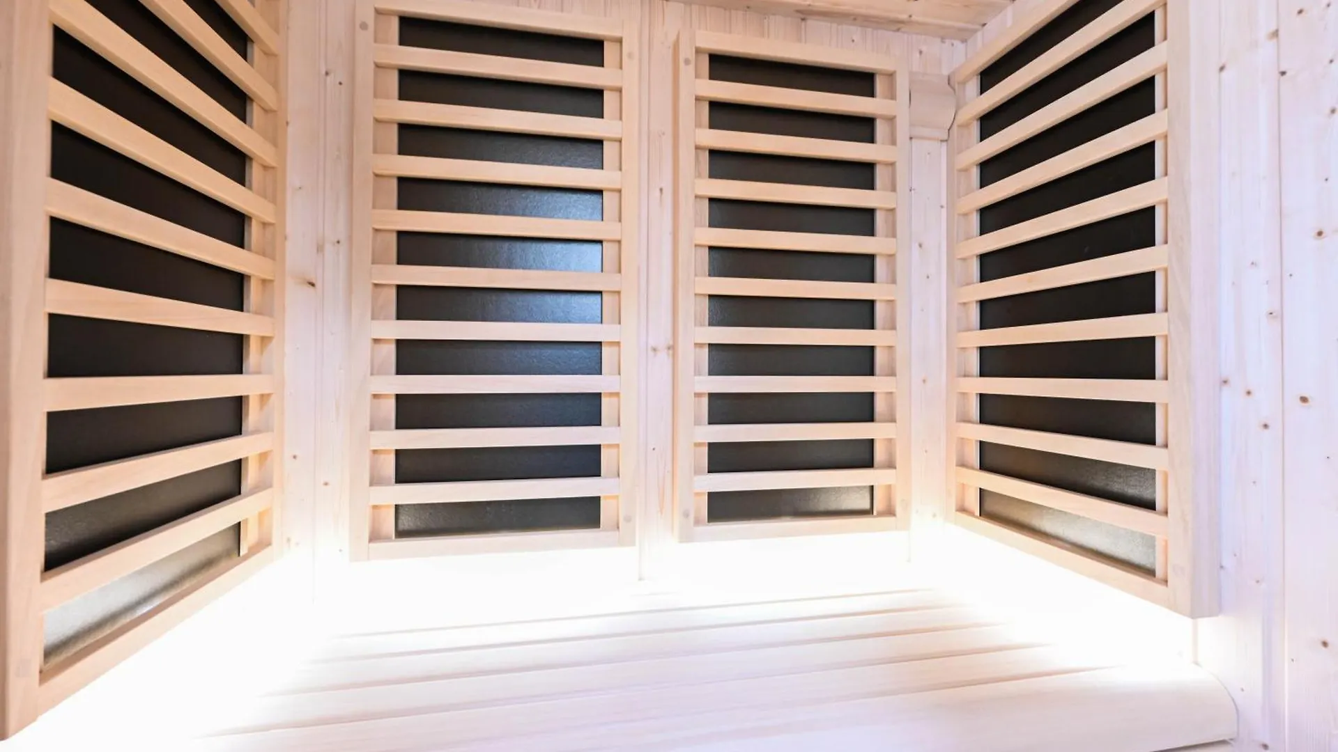Luxury Wellness & Spa Villa Depaja Zadar Chorvatsko