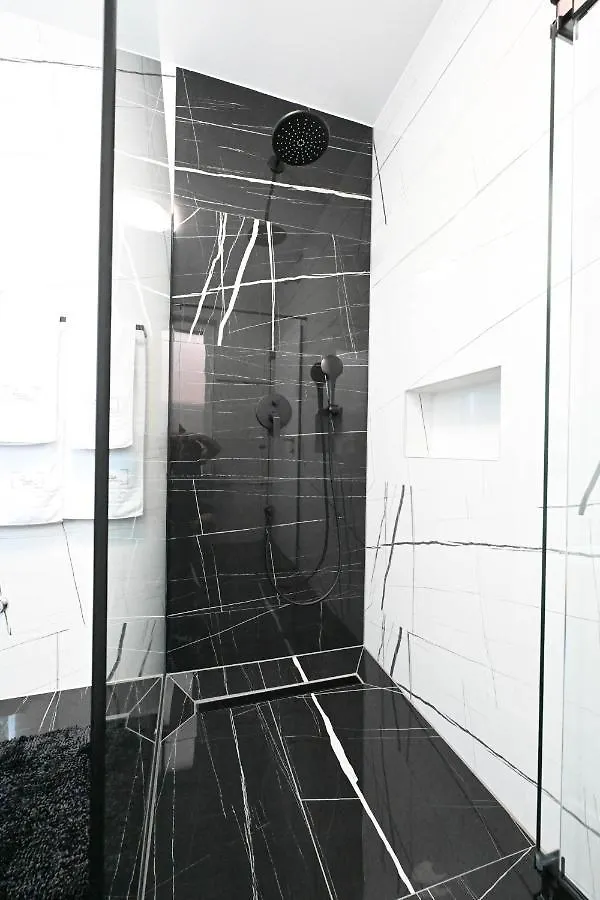 Luxury Wellness & Spa Villa Depaja Zadar