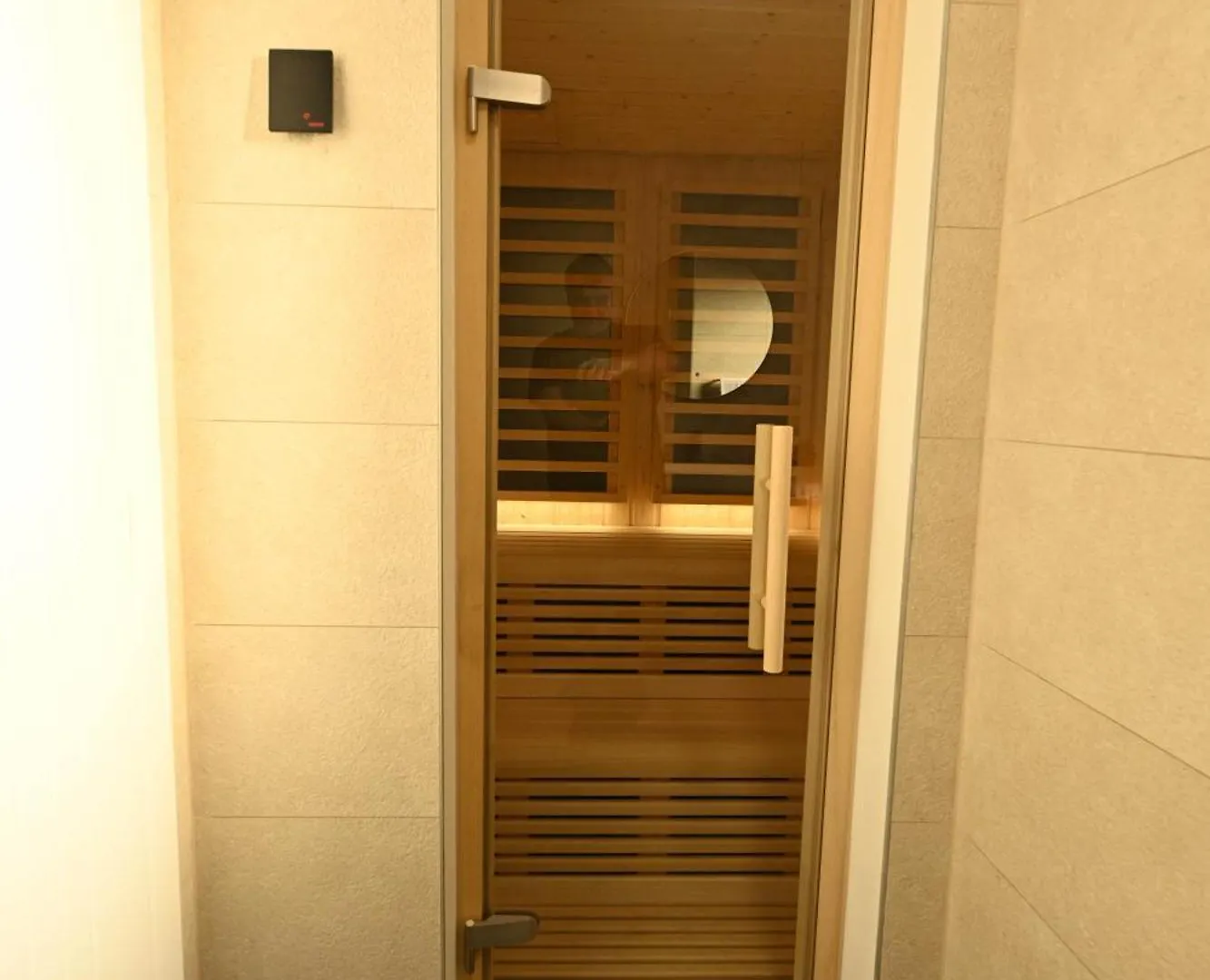 Luxury Wellness & Spa Villa Depaja Zadar Croatia
