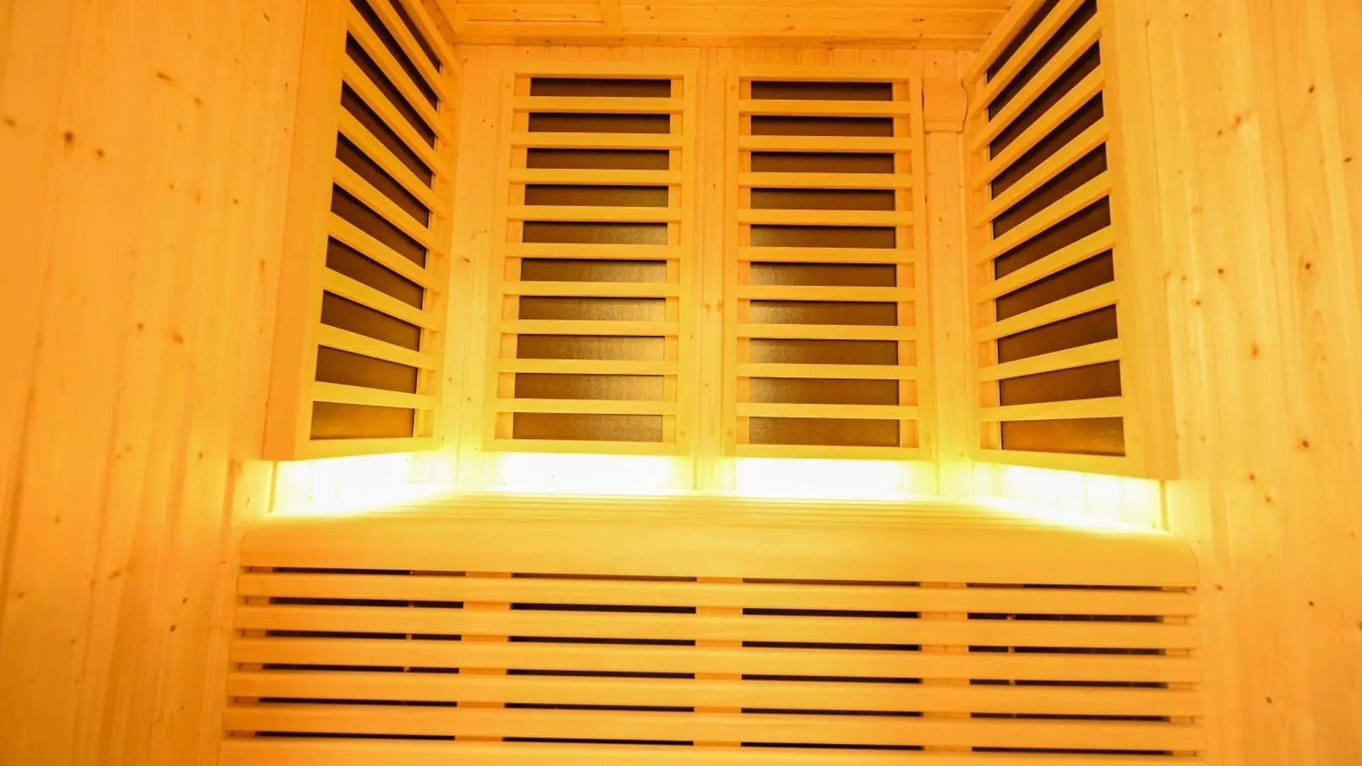 Luxury Wellness & Spa Villa Depaja Zadar