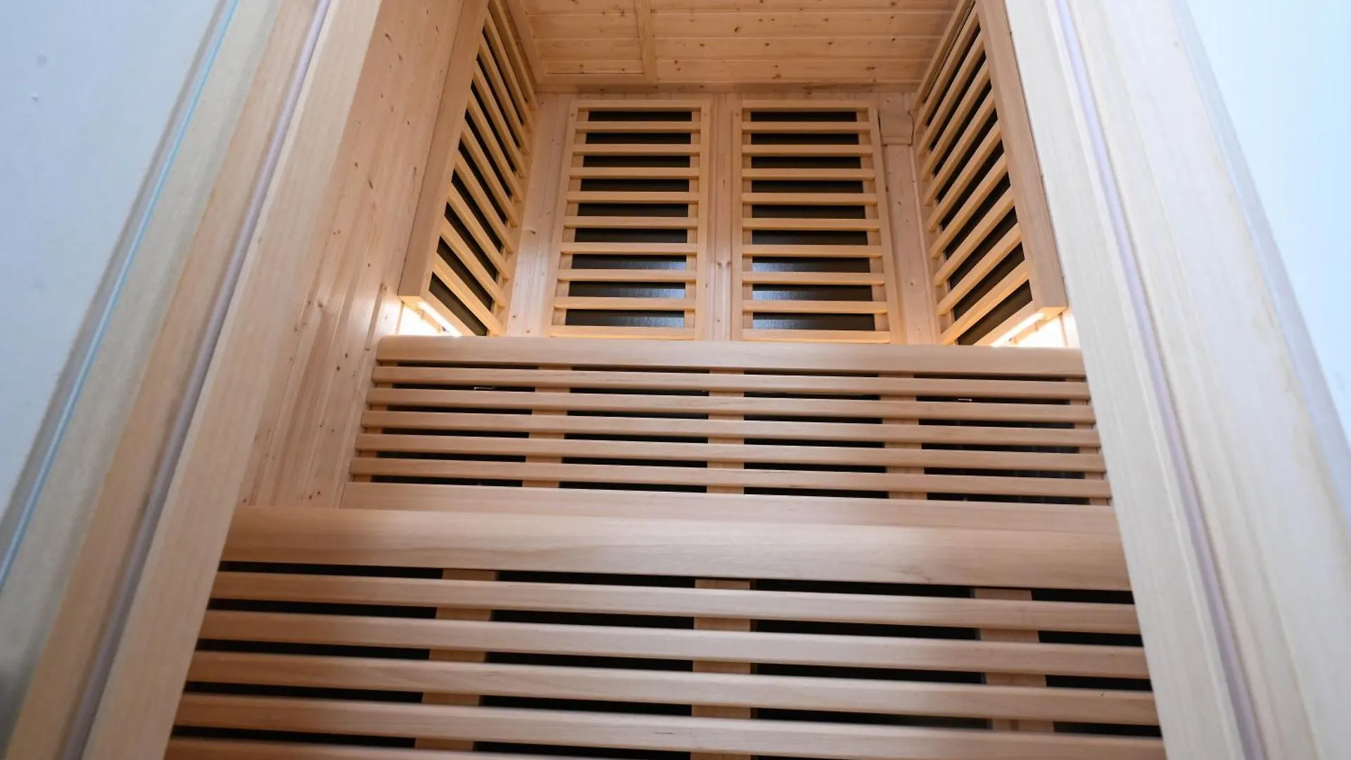 Luxury Wellness & Spa Villa Depaja Zadar